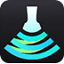 ASUS MediConnect app icon