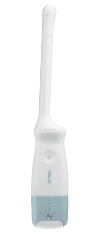 ASUS LU800E endocavity probe