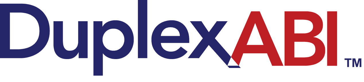 DuplexABI
