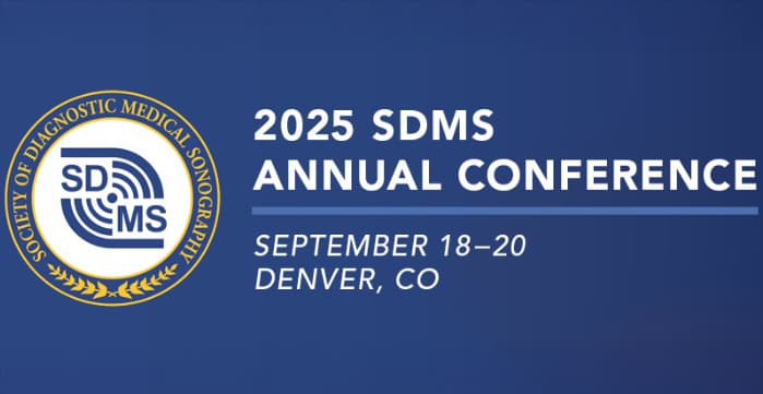 CorVascular VasoGuard V-Series at SDMS 2024 Annual Conference