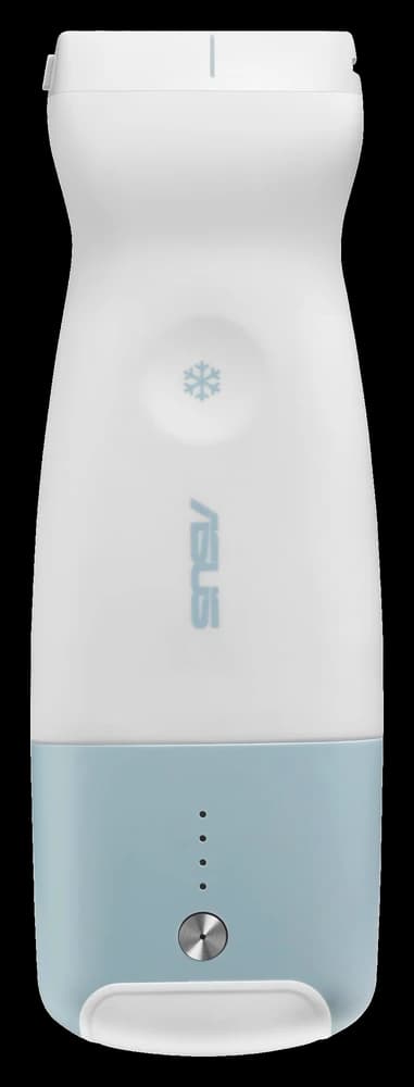 ASUS LU800L linear probe