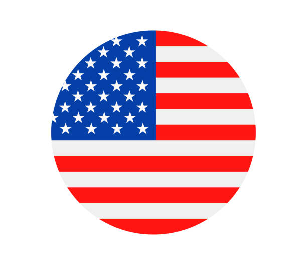 Made in USA