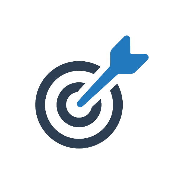 Clinical Accuracy