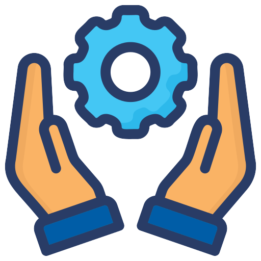 Complete Support