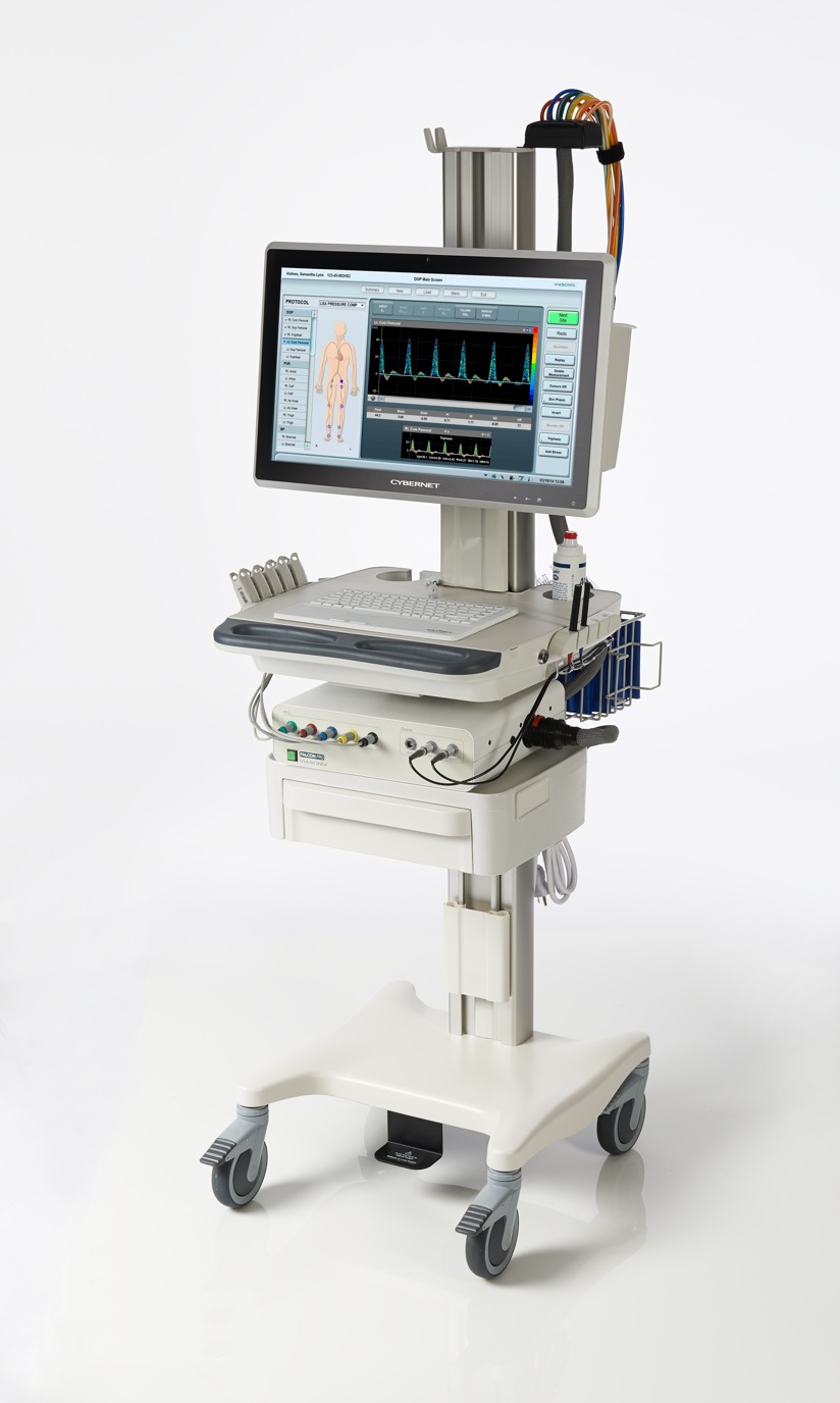 Falcon Pro V1 System