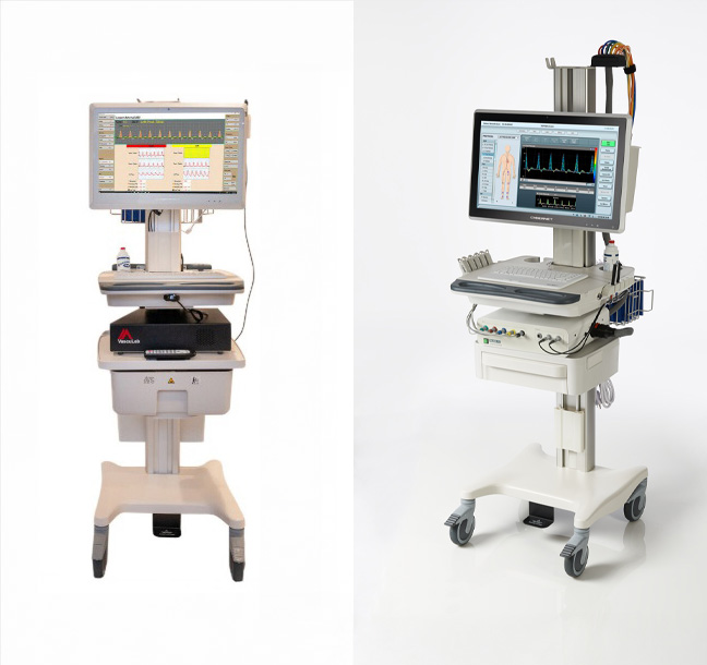 Keep Your Cart Upgrade Program