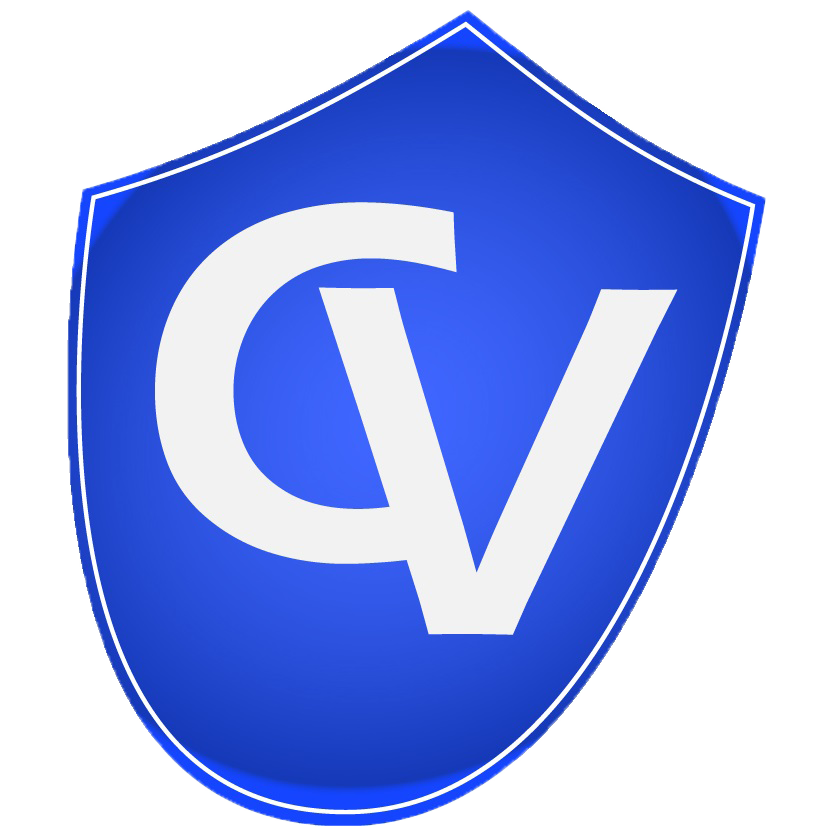 5 Year Warranty