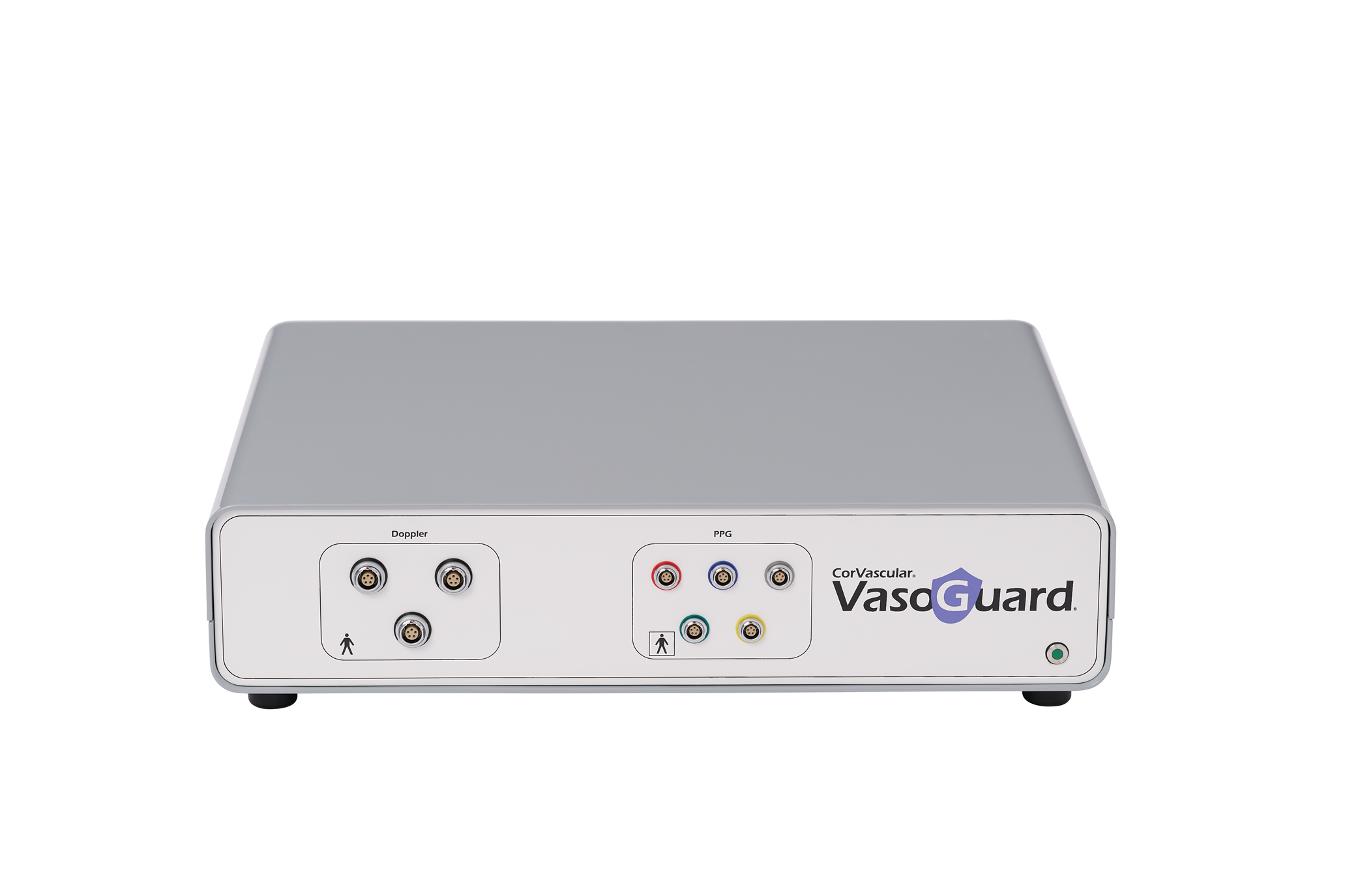 VasoGuard V10