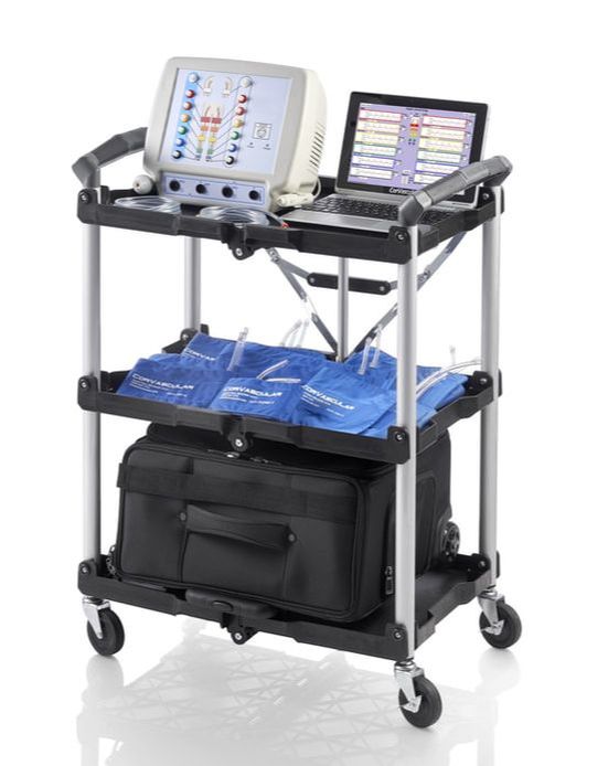 diagnostic ultrasound machine for sale
